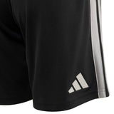 adidas LFC 26 Kids Third Shorts Black