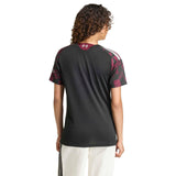adidas LFC 26 Wmns Third Jersey Black