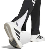 adidas LFC 26 Train Pre Pants Black