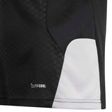 adidas LFC 26 Kids Train Jersey Black