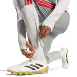 adidas LFC 26 EU Train Pants Grey