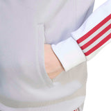 adidas Originals Liverpool Football 2026/27 Adults Track Top