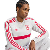 adidas Originals Liverpool Football 2026/27 Adults Top