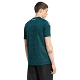 adidas OG Real Madrid 26 Away Jersey Grn