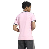 adidas OG Juventusntus 26 Away Jsy Pink