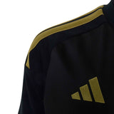 adidas Juventus Football 2026/27 Kids Third Replica Jersey