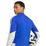 adidas Juventus Football 2026/27 Tiro Adults Training Top