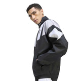 adidas OG Juventus 26 EQT Track Top Blk