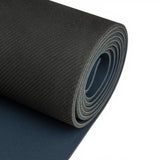 BAHE Power Hold 4mm Moonlight Navy
