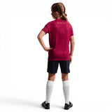 Nike FCB 26 Kids Strike Short Navy