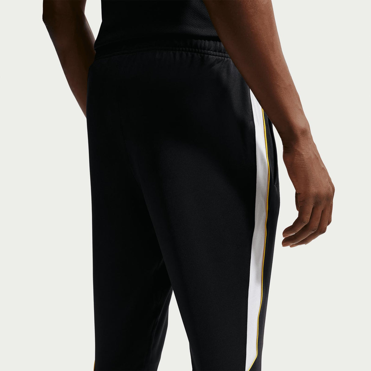 Nike CFC 26 Strike Pant Navy