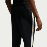 Nike CFC 26 Strike Pant Navy