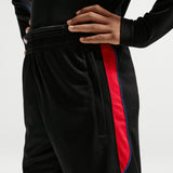 Nike PSG 26 Kids Strike Short Black