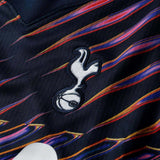 Nike THFC 26 Kids Away Jersey Navy