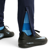 Nike THFC 26 Kids Strike Pant Navy