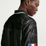 Nike France WC26 Energy Jersey Black
