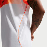 Nike Netherlands WC26 Away Jersey White