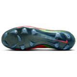 Nike Phantom 6 Low Elite EH FG Red