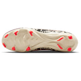 Nike Merc Superfly 10 Acad NU3 FG Maroon