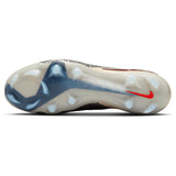 Nike Phantom 6 Low Elite NU3 FG Maroon