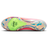 Nike Merc Superfly 11 Elite FG Multi