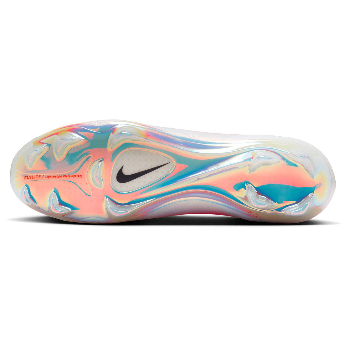 Nike Mercurial Vapor 17 Elite FG Multi