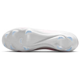 Nike Mercurial Vapor 17 Pro FG Multi