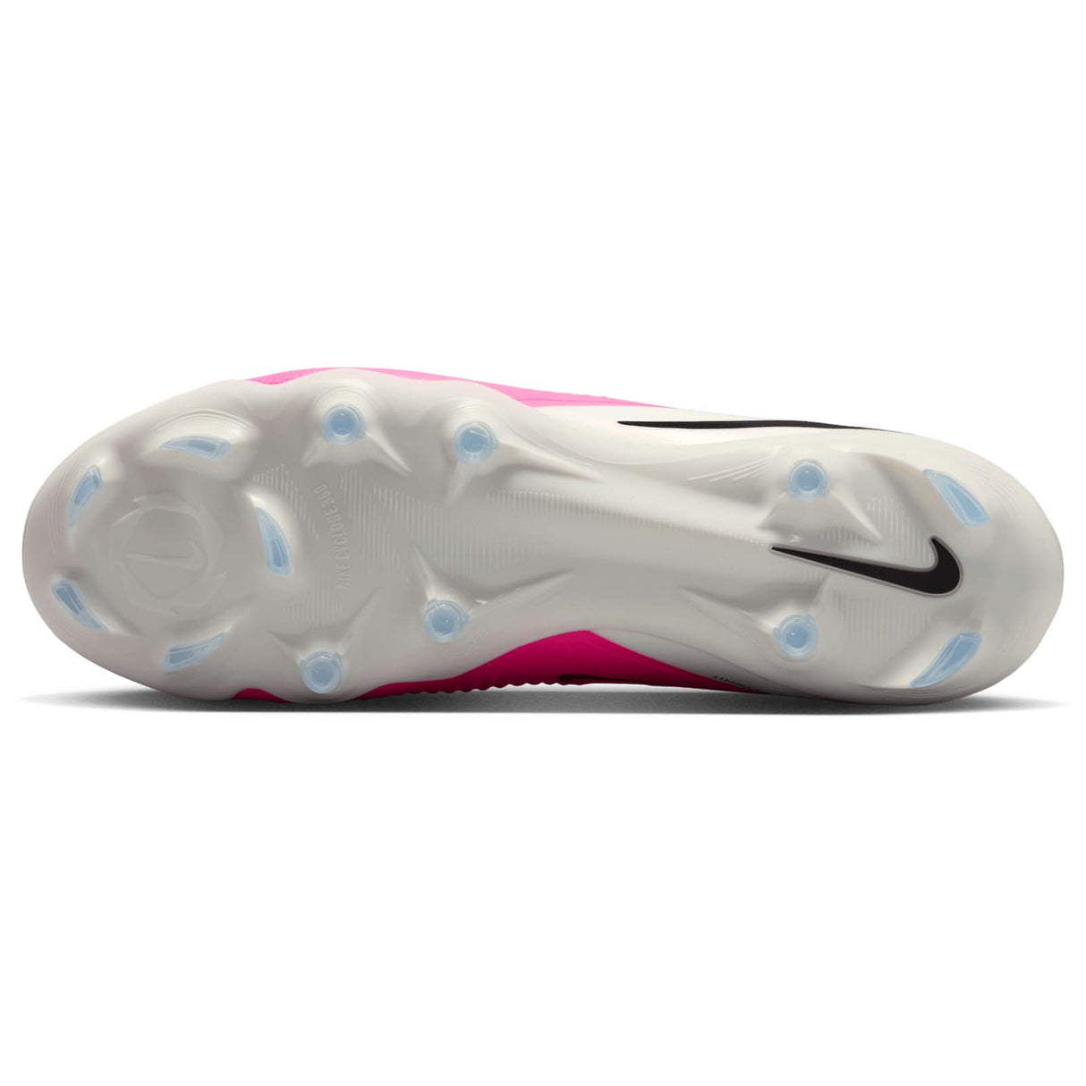 Nike Phantom 6 Low Pro FG Multi