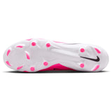 Nike Phantom 6 High Acad FG Multi
