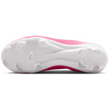 Nike Kid Merc Superfly 11 Acad FG Multi