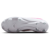 Nike Kid Merc Vapor 17 Acad FG Multi