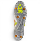 Mizuno Morelia Neo V B Elite Mix Wh/Org