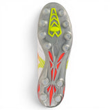 Mizuno Morelia Neo V B Pro FG Wht/Org