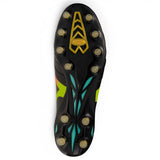 Mizuno Morelia Neo V B Elite FG Blk/Org