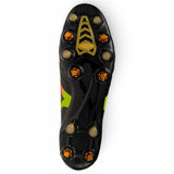 Mizuno Morelia Neo V B Elite Mx Blk/Org