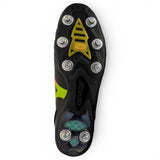 Mizuno Morelia Neo V B Elite SG Blk/Org