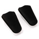 Umbro Formation IV Kids Shinguard Wh/Grn