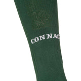 Macron CONN M26/27 HM Socks SR 5PZ Green