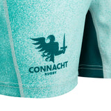 Macron Connacht Rugby 2026/27 Adults Away Replica Short