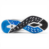 Footjoy PRO SL Golf Shoes Black