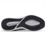 Footjoy FJ Pulse Golf Shoes Black
