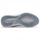 Footjoy Wmns Pulse Golf Shoes White