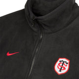 Nike Toulouse 26 Polar Fleece Black