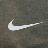 Nike RC Toulon Rugby 2026 Adults Short-Sleeve Training Top