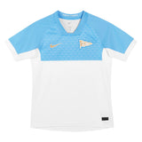 Nike Bayonne 26 Home Stad Jersey White