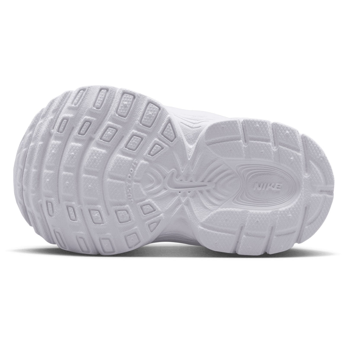 Nike V5 RNR TD Inf White