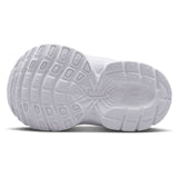 Nike V5 RNR TD Inf White