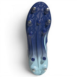 adidas Mens Adizero RS15 Pro SG Blue