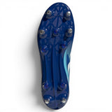 adidas Mens Adizero RS15 Ultimate SG Blu