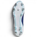 adidas Mens RS-15 Elite SG Blue